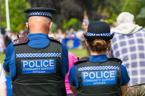 pcso recruitment|pcso salary uk.